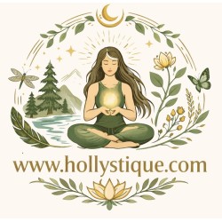 Formation Reiki Usui Niveau 1 à Lille – Apprenez à canaliser l’énergie universelle pour vous et vos proches. Initiation pratique