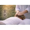 Initiation au Reiki Usui  niveau 2 près de Lille