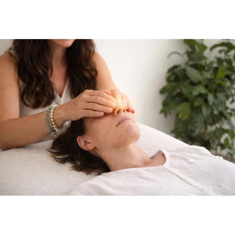 Initiation Reiki Usui Niveau 1 à Lille – Apprenez à canaliser l’énergie universelle pour vous et vos proches. Pratique du Reiki