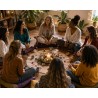 Créer un cercle : guide pratique pour organiser des moments de partage et d’écoute