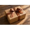 Bon cadeau : commande par mail