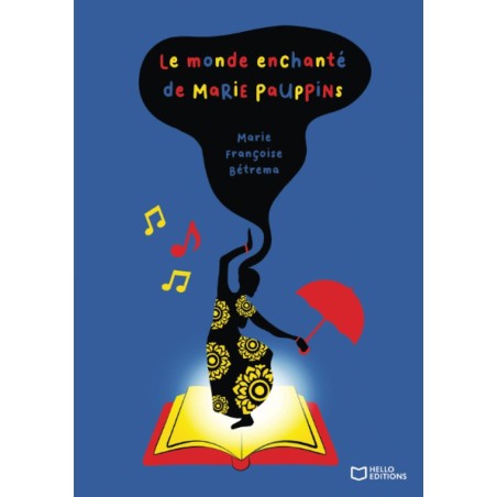 Atelier en ligne : à la rencontre de la psychogénéalogie et du transgénérationnel