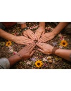 Écorituel® de célébration