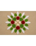 Écorituel® d'harmonisation