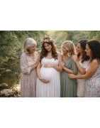 Ecorituel® de baby shower