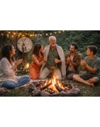 Départ à la retraite