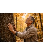 Passage à la retraite