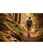 Passage à l'adolescence