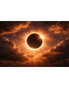 Accueillir un handicap