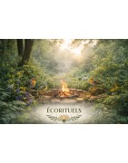 Écorituels®