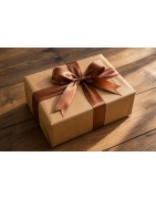 Bon cadeau