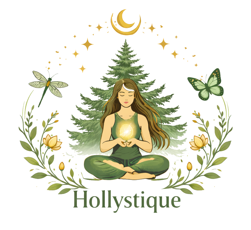 SAS.APONA MFB -  HOLLYSTIQUE